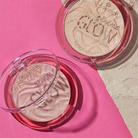 Gimme Glow Iluminador Gimme Glow Iluminador 4
